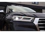 Audi Q5 3.0 TFSI SQ5 quattro Pro Line Plus|Pano|B&O|Luchtvering|ACC|Lane|21"