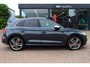 Audi Q5 3.0 TFSI SQ5 quattro Pro Line Plus|Pano|B&O|Luchtvering|ACC|Lane|21"