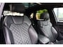 Audi Q5 3.0 TFSI SQ5 quattro Pro Line Plus|Pano|B&O|Luchtvering|ACC|Lane|21"