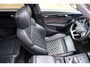 Audi Q5 3.0 TFSI SQ5 quattro Pro Line Plus|Pano|B&O|Luchtvering|ACC|Lane|21"