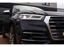 Audi Q5 3.0 TFSI SQ5 quattro Pro Line Plus|Pano|B&O|Luchtvering|ACC|Lane|21"