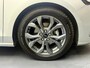 Ford Focus 1.0 EcoBoost Hybrid ST Line - Clima - LM velgen - Cruise - Navi