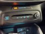 Ford Focus 1.0 EcoBoost Hybrid ST Line - Clima - LM velgen - Cruise - Navi