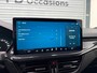 Ford Focus 1.0 EcoBoost Hybrid ST Line - Clima - LM velgen - Cruise - Navi