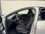 Ford Focus 1.0 EcoBoost Hybrid ST Line - Clima - LM velgen - Cruise - Navi
