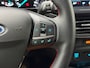 Ford Focus 1.0 EcoBoost Hybrid ST Line - Clima - LM velgen - Cruise - Navi