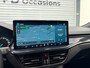 Ford Focus 1.0 EcoBoost Hybrid ST Line - Clima - LM velgen - Cruise - Navi