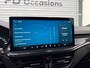 Ford Focus 1.0 EcoBoost Hybrid ST Line - Clima - LM velgen - Cruise - Navi