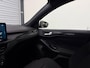 Ford Focus 1.0 EcoBoost Hybrid ST Line - Clima - LM velgen - Cruise - Navi