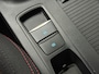 Ford Focus 1.0 EcoBoost Hybrid ST Line - Clima - LM velgen - Cruise - Navi