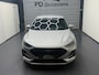 Ford Focus 1.0 EcoBoost Hybrid ST Line - Clima - LM velgen - Cruise - Navi