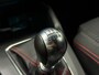 Ford Focus 1.0 EcoBoost Hybrid ST Line - Clima - LM velgen - Cruise - Navi