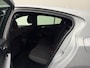 Ford Focus 1.0 EcoBoost Hybrid ST Line - Clima - LM velgen - Cruise - Navi