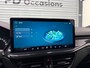 Ford Focus 1.0 EcoBoost Hybrid ST Line - Clima - LM velgen - Cruise - Navi