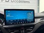 Ford Focus 1.0 EcoBoost Hybrid ST Line - Clima - LM velgen - Cruise - Navi