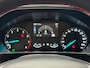 Ford Focus 1.0 EcoBoost Hybrid ST Line - Clima - LM velgen - Cruise - Navi
