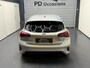 Ford Focus 1.0 EcoBoost Hybrid ST Line - Clima - LM velgen - Cruise - Navi