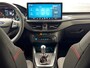 Ford Focus 1.0 EcoBoost Hybrid ST Line - Clima - LM velgen - Cruise - Navi