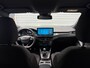 Ford Focus 1.0 EcoBoost Hybrid ST Line - Clima - LM velgen - Cruise - Navi