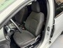 Ford Focus 1.0 EcoBoost Hybrid ST Line - Clima - LM velgen - Cruise - Navi