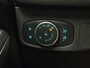 Ford Focus 1.0 EcoBoost Hybrid ST Line - Clima - LM velgen - Cruise - Navi