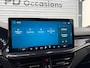 Ford Focus 1.0 EcoBoost Hybrid ST Line - Clima - LM velgen - Cruise - Navi