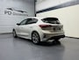 Ford Focus 1.0 EcoBoost Hybrid ST Line - Clima - LM velgen - Cruise - Navi
