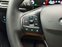 Ford Focus 1.0 EcoBoost Hybrid ST Line - Clima - LM velgen - Cruise - Navi