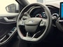 Ford Focus 1.0 EcoBoost Hybrid ST Line - Clima - LM velgen - Cruise - Navi