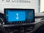 Ford Focus 1.0 EcoBoost Hybrid ST Line - Clima - LM velgen - Cruise - Navi