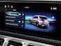 Mercedes-Benz GLE AMG 53 Hybrid 4MATIC+ Night Edition | Premium Plus | Panoramaschuifdak | Trekhaak | Treeplanken | 22" lichtmetalen velgen | AIRMATIC | Stoelventilatie |