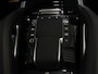 Mercedes-Benz GLE AMG 53 Hybrid 4MATIC+ Night Edition | Premium Plus | Panoramaschuifdak | Trekhaak | Treeplanken | 22" lichtmetalen velgen | AIRMATIC | Stoelventilatie |