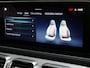Mercedes-Benz GLE AMG 53 Hybrid 4MATIC+ Night Edition | Premium Plus | Panoramaschuifdak | Trekhaak | Treeplanken | 22" lichtmetalen velgen | AIRMATIC | Stoelventilatie |