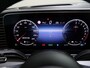 Mercedes-Benz GLE AMG 53 Hybrid 4MATIC+ Night Edition | Premium Plus | Panoramaschuifdak | Trekhaak | Treeplanken | 22" lichtmetalen velgen | AIRMATIC | Stoelventilatie |