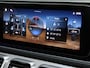 Mercedes-Benz GLE AMG 53 Hybrid 4MATIC+ Night Edition | Premium Plus | Panoramaschuifdak | Trekhaak | Treeplanken | 22" lichtmetalen velgen | AIRMATIC | Stoelventilatie |