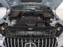 Mercedes-Benz GLE AMG 53 Hybrid 4MATIC+ Night Edition | Premium Plus | Panoramaschuifdak | Trekhaak | Treeplanken | 22" lichtmetalen velgen | AIRMATIC | Stoelventilatie |