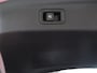 Mercedes-Benz GLE AMG 53 Hybrid 4MATIC+ Night Edition | Premium Plus | Panoramaschuifdak | Trekhaak | Treeplanken | 22" lichtmetalen velgen | AIRMATIC | Stoelventilatie |