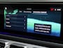 Mercedes-Benz GLE AMG 53 Hybrid 4MATIC+ Night Edition | Premium Plus | Panoramaschuifdak | Trekhaak | Treeplanken | 22" lichtmetalen velgen | AIRMATIC | Stoelventilatie |