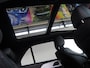 Mercedes-Benz GLE AMG 53 Hybrid 4MATIC+ Night Edition | Premium Plus | Panoramaschuifdak | Trekhaak | Treeplanken | 22" lichtmetalen velgen | AIRMATIC | Stoelventilatie |