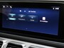 Mercedes-Benz GLE AMG 53 Hybrid 4MATIC+ Night Edition | Premium Plus | Panoramaschuifdak | Trekhaak | Treeplanken | 22" lichtmetalen velgen | AIRMATIC | Stoelventilatie |