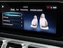Mercedes-Benz GLE AMG 53 Hybrid 4MATIC+ Night Edition | Premium Plus | Panoramaschuifdak | Trekhaak | Treeplanken | 22" lichtmetalen velgen | AIRMATIC | Stoelventilatie |