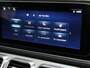 Mercedes-Benz GLE AMG 53 Hybrid 4MATIC+ Night Edition | Premium Plus | Panoramaschuifdak | Trekhaak | Treeplanken | 22" lichtmetalen velgen | AIRMATIC | Stoelventilatie |