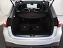Mercedes-Benz GLE AMG 53 Hybrid 4MATIC+ Night Edition | Premium Plus | Panoramaschuifdak | Trekhaak | Treeplanken | 22" lichtmetalen velgen | AIRMATIC | Stoelventilatie |