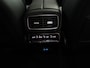 Mercedes-Benz GLE AMG 53 Hybrid 4MATIC+ Night Edition | Premium Plus | Panoramaschuifdak | Trekhaak | Treeplanken | 22" lichtmetalen velgen | AIRMATIC | Stoelventilatie |