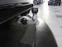 Mercedes-Benz GLE AMG 53 Hybrid 4MATIC+ Night Edition | Premium Plus | Panoramaschuifdak | Trekhaak | Treeplanken | 22" lichtmetalen velgen | AIRMATIC | Stoelventilatie |