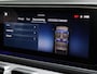 Mercedes-Benz GLE AMG 53 Hybrid 4MATIC+ Night Edition | Premium Plus | Panoramaschuifdak | Trekhaak | Treeplanken | 22" lichtmetalen velgen | AIRMATIC | Stoelventilatie |