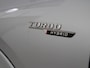 Mercedes-Benz GLE AMG 53 Hybrid 4MATIC+ Night Edition | Premium Plus | Panoramaschuifdak | Trekhaak | Treeplanken | 22" lichtmetalen velgen | AIRMATIC | Stoelventilatie |