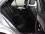 Mercedes-Benz GLE AMG 53 Hybrid 4MATIC+ Night Edition | Premium Plus | Panoramaschuifdak | Trekhaak | Treeplanken | 22" lichtmetalen velgen | AIRMATIC | Stoelventilatie |