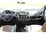 Adria Mobil Twin Adria Twin win 600 SPT TITAN AUTOMAAT DWARS