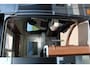 Adria Mobil Twin Adria Twin win 600 SPT TITAN AUTOMAAT DWARS